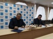 В комитете по образованию подписали соглашение с Всероссийским обществом изобретателей и рационализаторов