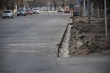 Михаил Исаев о поступлении в городской бюджет допсредств на содержание улично-дорожной сети: «Такое колоссальное финансирование – большая помощь областному центру»