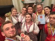 Коллективы Городского Дома культуры «Звезда» стали победителями на конкурсе «БЫТЬ ДОБРУ!»
