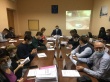 ООО «КВС» заплатит 320 тысяч рублей за нарушения при проведении земляных работ