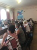В Заводском районе состоялся семинар по охране труда