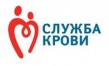«Стань донором: каплю себя – Великой и Могучей России»