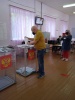 Леонид Коссович: «Голосованием на выборах мы должны показывать молодежи, как можно добиться развития и процветания без насилия и конфронтаций»