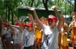 На территории Саратова идет работа по подготовке к летней оздоровительной кампании