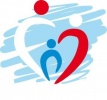 Приглашаем принять участие во Всероссийской новогодней акции «Согревая сердца»