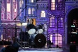 Саратовская барабанщица вышла в финал Всероссийского конкурса «Синяя птица»