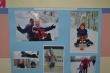 День зимних видов спорта в России отметили в детском саду