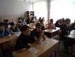 Состоялась Всероссийская неделя финансовой грамотности для детей и молодежи