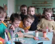 За полугодие в Кировском районе выявлено 20 детей, оставшихся без попечения родителей 