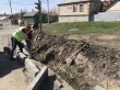 Михаил Исаев о реконструкции тротуаров: «В этом году ремонт будет произведен на 77 объектах»