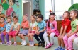 Коронавирус. В детские сады Саратова привели 242 ребенка
