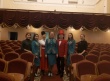 В городе Казань завершились гастроли театра магии и фокусов «Самокат»