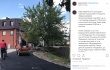 Михаил Исаев: «Ремонт тротуаров в Саратове продолжается»