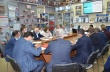 Состоялось заседание Совета по развитию малого и среднего предпринимательства и инвестиционной деятельности при главе муниципального образования «Город Саратов» 