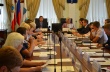В администрации города обсудили ход реализации проекта «Саратов молодой»