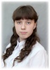 Саратовская школьница одержала победу на олимпиаде по литературе