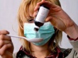 О мерах профилактики заболевания гриппом