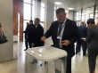 Роман Бусаргин избран в качестве кандидата на пост губернатора Саратовской области от партии «Единая Россия»