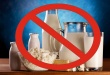 При обнаружении фальсифицированной молочной продукции необходимо сообщить в Роспотребнадзор