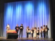 Учащиеся детской музыкальной школы №19» г. Саратова стали призерами квалификационного конкурса-фестиваля  «Непокоренные» 