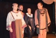 Театр «Балаганчикъ» открыл 28-й театральный сезон