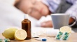 Как уберечься от ОРВИ и гриппа