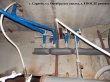 В Саратове приняты работы по капремонту систем горячего и холодного водоснабжения