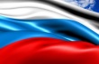 В Саратове продолжается подготовка к Дню Государственного флага Российской Федерации