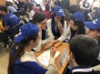 Состоялся  отборочный этап городского чемпионата  по игре «Что? Где? Когда?» среди учащихся муниципальных общеобразовательных учреждений
