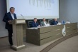 В ООО «Газпром трансгаз Саратов» состоялось заседание Совета директоров крупнейших предприятий города