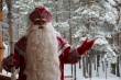 Главный Дед Мороз страны приедет в Саратов
