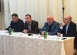 Глава Волжского района Владимир Томашенцев продолжает встречи с жителями