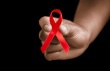 «СПИД: без мифов и иллюзий»