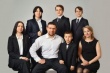 Семья из Ленинского района приняла участие во Всероссийском конкурсе «Семья года»