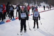 На стадионе «Зимний» пройдет культурно-спортивный праздник «Саратовская лыжня — 2024» 