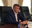 Михаил Исаев об итогах приема граждан: «Между мной и жителями - никаких дистанций»