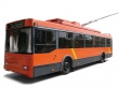 Основные автобусные, троллейбусные и трамвайные маршруты работают в плановом режиме