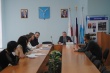 Состоялось заседание Межведомственной комиссии при главе администрации Ленинского района