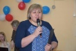 В Саратове продолжаются мероприятия по открытию первичных отделений Российского движения детей и молодежи