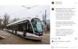 Михаил Исаев о скоростном трамвае: «Это уникальный шанс сделать шаг вперед в развитии электротранспорта»