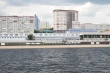 Саратовский пляж заработает 4 июля