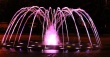 В Саратове пройдут мероприятия, посвященные открытию сезона фонтанов