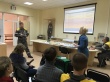 Молодые специалисты Саратовского нефтеперерабатывающего завода приняли участие в семинаре