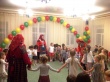 «Кузьминки по-старинке»: театрализованное представление прошло в детском саду