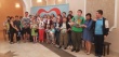 В Саратове в преддверии Дня защиты детей прошли праздничные мероприятия