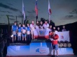 Саратовские спортсмены завоевали первое место в Первенстве ПФО по спортивному туризму