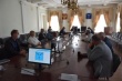 Состоялось заседание архитектурно-градостроительного совета муниципального образования «Город Саратов»