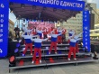 Саратов отпраздновал День народного единства