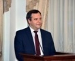 Председатель Общественной палаты Саратова Александр Занорин: субботники идут на пользу всем