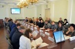 Состоялось очередное заседание городской комиссии по охране труда